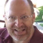 Richard Buck