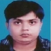 Anuj Mishra