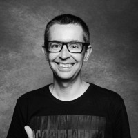 Francisco Marcelo Cunha Aquino