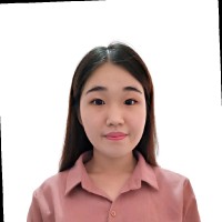 Margaretha Anjelita