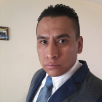 Sergio Quezada Rivera