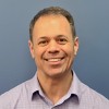 Brian B. Potvin, Phr