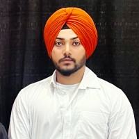 Atinderpal Singh Lakhan
