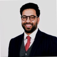 Kashif Khan