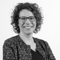 Rianne Kokke