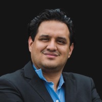 Manuel Bernardo Ibañez Ocampo