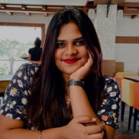 Aarthy Seenivasan Selvi