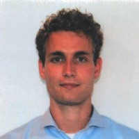 Wouter De Landgraaf