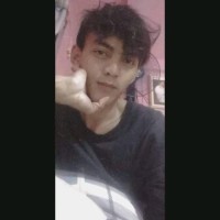 Janry Bonifacio