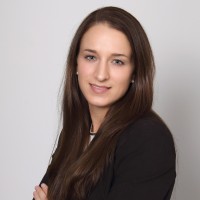 Nicoletta Ibehej