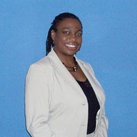 Rena Rowe, Mba, Pmp