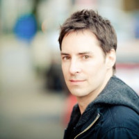Tom S.