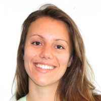 Jennifer Kowalski