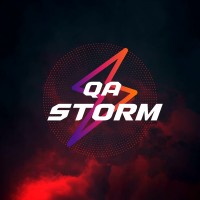 QA Storm Event