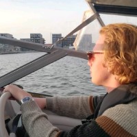 Mads Randrup Andersen