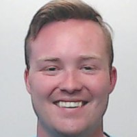 Chayden Sovocool