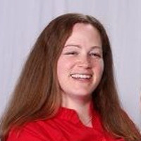 Debbi Johnson