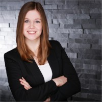 Yvonne Pelz