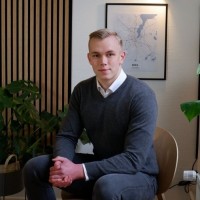 Thore Kruse