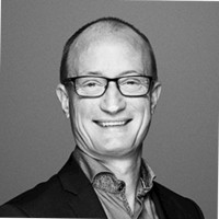 Morten Dyring