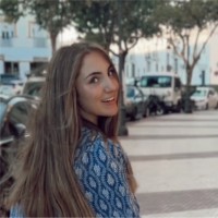 Aída Marina Prieto Ayestarán