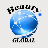 Beauty Global