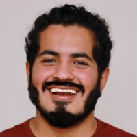 Pablo González