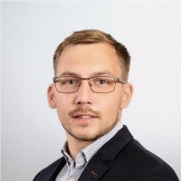 Lukas Ketteler