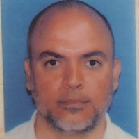 Dario Rivera