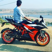 Vishnu Vardhan Reddy