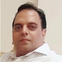 Ravi Jain