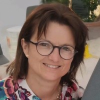 Magalie Siegel