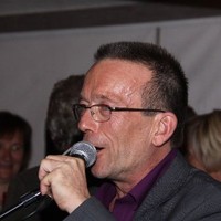 Bruno Verheyden