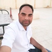 Zaheer Abbas