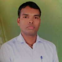 Mangesh Wadekar
