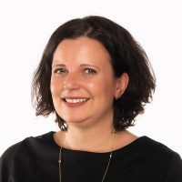 Karin Christen-Anderhub