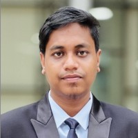 Abdullah Al Noman Turag