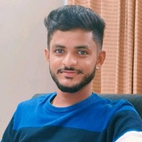 Praveen VijayKumar
