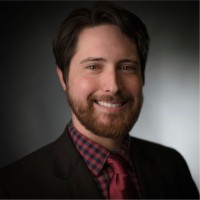 Jason Pena