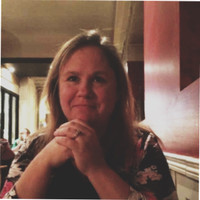 Connie Secord Heffernan