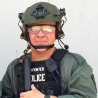 Curt Carpenter, Owner