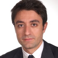 Marco Rosati
