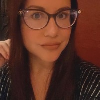 Diana Aguirre, Psy.D.