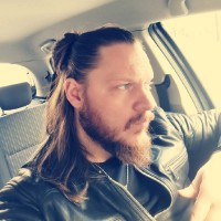 Kevin Duijzer