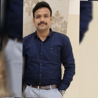 phani sharma