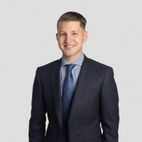 Daniel Kaplan