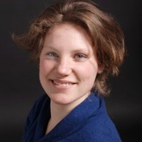 Paulien Donkers