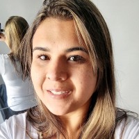 Aline Miranda Leal Da Silva