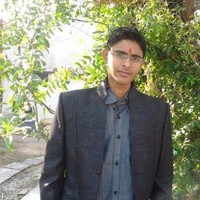 Shekhar Meena