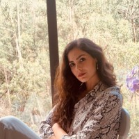 Monica Castaño Agudelo